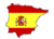TALLERES ARTIETA - Espanol